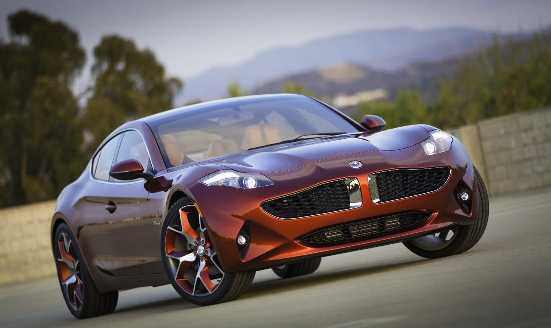 Fisker 2013 Atlantic Sedan.jpg